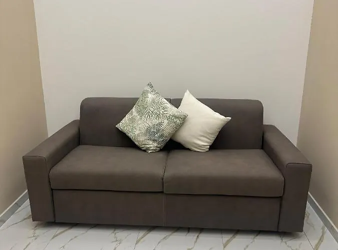 B&B Tre Regine Napoli